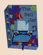 The Bell Jar